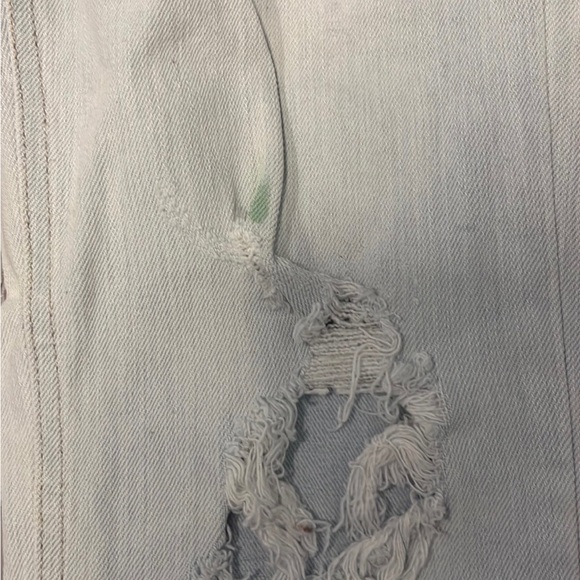Wild Fable Jeans Size 00 23” - Picture 3 of 5